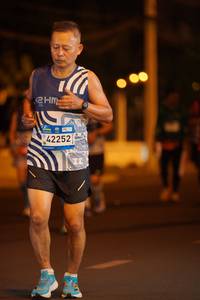 BIB: 
                            <button type="button" onclick="openModal(24168499)" class="btn btn-primary btn-sm float-right btn-popup" data-toggle="modal" data-target=".modal-high-quality">
                        <i class="fas fa-shopping-cart"></i> Add to Cart
                    </button>
                                            <button type="button" onclick="isThisMe(24168499, true)" class="btn btn-success btn-sm float-right btn-popup btn-isme hidden" data-toggle="tooltip" data-placement="bottom" title="นี่คือรูปของคุณใช่ไหม คลิกที่นี่เพื่อเอาเข้าอัลบั้ม">
                        <i class="fas fa-plus"></i> Add to album
                    </button>
                    <button type="button" onclick="isThisMe(24168499, false)" class="btn btn-warning btn-sm float-right btn-popup btn-isnotme hidden">
                        <i class="fas fa-ban"></i> Remove from album
                    </button>